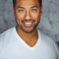 Khalid Al-Rashid