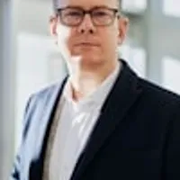 Matthias Hoffmann